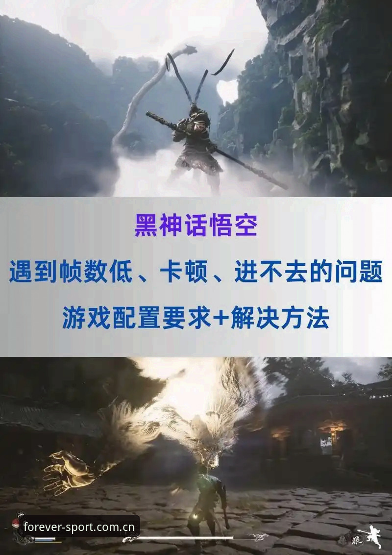 四季体育直播卡顿安装教程 四季体育直播卡顿安装教程全解析